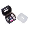 Maletin Porta Esmaltes SmaltBag Baby Dompel + Acetonero