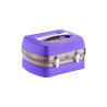 Maletin Porta Esmaltes SmaltBag Baby Dompel + Acetonero