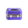 Maletin Porta Esmaltes SmaltBag Baby Dompel + Acetonero