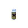 Polvo Texturizador Mate Scotland x 10grs