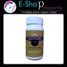 Polvo Texturizador Mate Scotland x 10grs