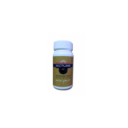 Polvo Texturizador Mate Scotland x 10grs Kit x 2 Unidades