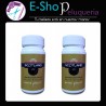 Polvo Texturizador Mate Scotland x 10grs Kit x 2 Unidades
