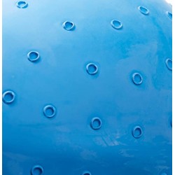 Gorro Siliconado para Mechas y Claritos Eurostil Importado