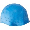 Gorro Siliconado para Mechas y Claritos Eurostil Importado 1511