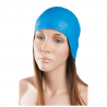 Gorro Siliconado para Mechas y Claritos Eurostil Importado