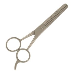 Tijera de Entresacar Royal Cut 5 Pulgadas W1602