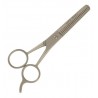 Tijera de Entresacar Royal Cut 5 Pulgadas W1602