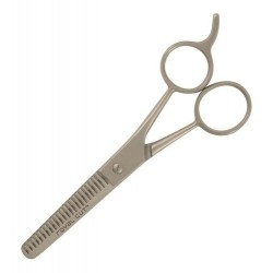 Tijera de Entresacar Royal Cut 5 Pulgadas W1602
