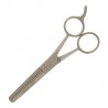 Tijera de Entresacar Royal Cut 5 Pulgadas W1602
