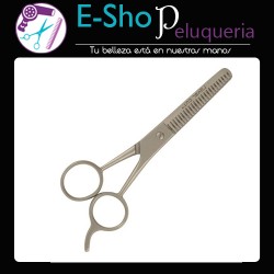 Tijera de Entresacar Royal Cut 5 Pulgadas W1602