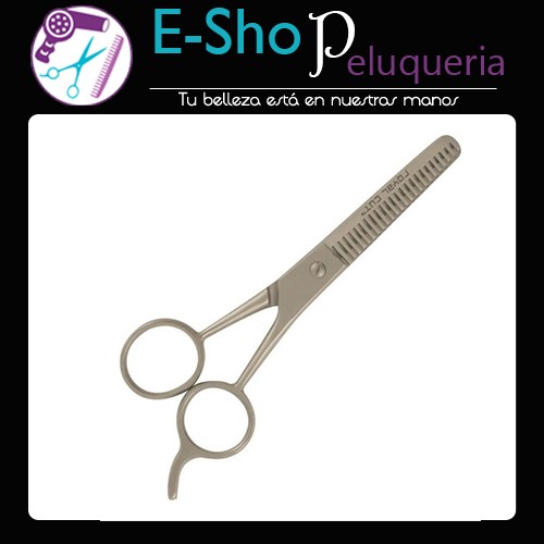 Tijera de Entresacar Royal Cut 5 Pulgadas W1602