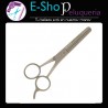 Tijera de Entresacar Royal Cut 5 Pulgadas W1602
