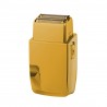 Afeitadora Barber Shaver Everest 9000 Mil Rpm