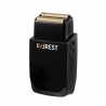 Afeitadora Barber Shaver Everest 9000 Mil Rpm