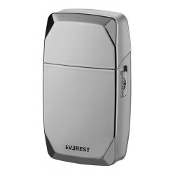 Afeitadora Barber Shaver Everest 9000 Mil Rpm