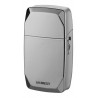 Afeitadora Barber Shaver Everest 9000 Mil Rpm