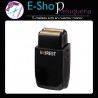 Afeitadora Barber Shaver Everest 9000 Mil Rpm