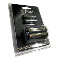 Cabezal Original de Repuesto Shaver Everest