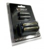 Cabezal Original de Repuesto Shaver Everest