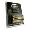 Cabezal Original de Repuesto Shaver Everest