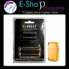 Cabezal Original de Repuesto Shaver Everest