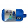 Neceser Chester Ice Edt 60ml + Deo 150ml