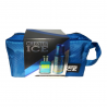 Neceser Chester Ice Edt 60ml + Deo 150ml
