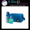 Neceser Chester Ice Edt 60ml + Deo 150ml