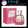 Perfume Mujer Cardon Soñada Eau de Parfum x 100Ml Original