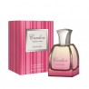 Perfume Mujer Cardon Soñada Eau de Parfum x 100Ml + Desodorante Kit