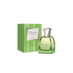 Perfume Cardon Viajera Eau de Parfum Mujer x 100ml