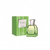 Perfume Cardon Viajera Eau de Parfum Mujer x 100ml