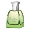 Perfume Cardon Viajera Eau de Parfum Mujer x 100ml + Desodorante Kit