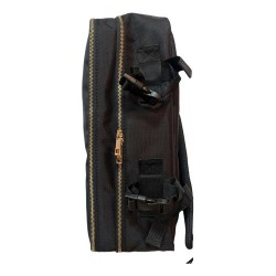 Mochila Premium Backpack Ragnar Barbero Peluquero Fotógrafo