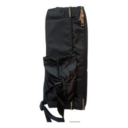 Mochila Premium Backpack Ragnar Barbero Peluquero Fotógrafo