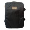 Mochila Premium Backpack Ragnar Barbero Peluquero Fotógrafo