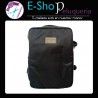 Mochila Premium Backpack Ragnar Barbero Peluquero Fotógrafo