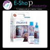 Set Fragancia Corporal (body Splash) + Shampoo - Frozen II