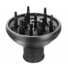 Difusor Universal Para Secador De Pelo Duga D1112
