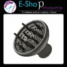 Difusor Universal Para Secador De Pelo Duga D1112