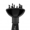 Difusor Universal Para Secador De Pelo Duga D1112
