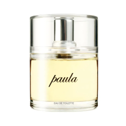 Perfume Mujer Paula Cahen D Anvers Paula X 100ml
