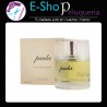 Perfume Mujer Paula Cahen D Anvers Paula X 100ml