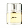 Perfume Mujer Paula Cahen D Anvers Paula X 100ml + Desodorante Kit