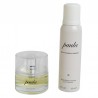 Perfume Mujer Paula Cahen D Anvers Paula X 100ml + Desodorante Kit
