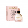 Perfume Las Pepas Mito Edp X 100 Ml Original + Desodorante x 123ml Kit