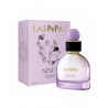 Perfume Las Pepas Ninfa Edp X 100 Ml Original