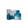 Perfume Hombre Kevin Ice Eau de Toilette 100 Ml