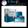 Perfume Hombre Kevin Ice Eau de Toilette 60 Ml